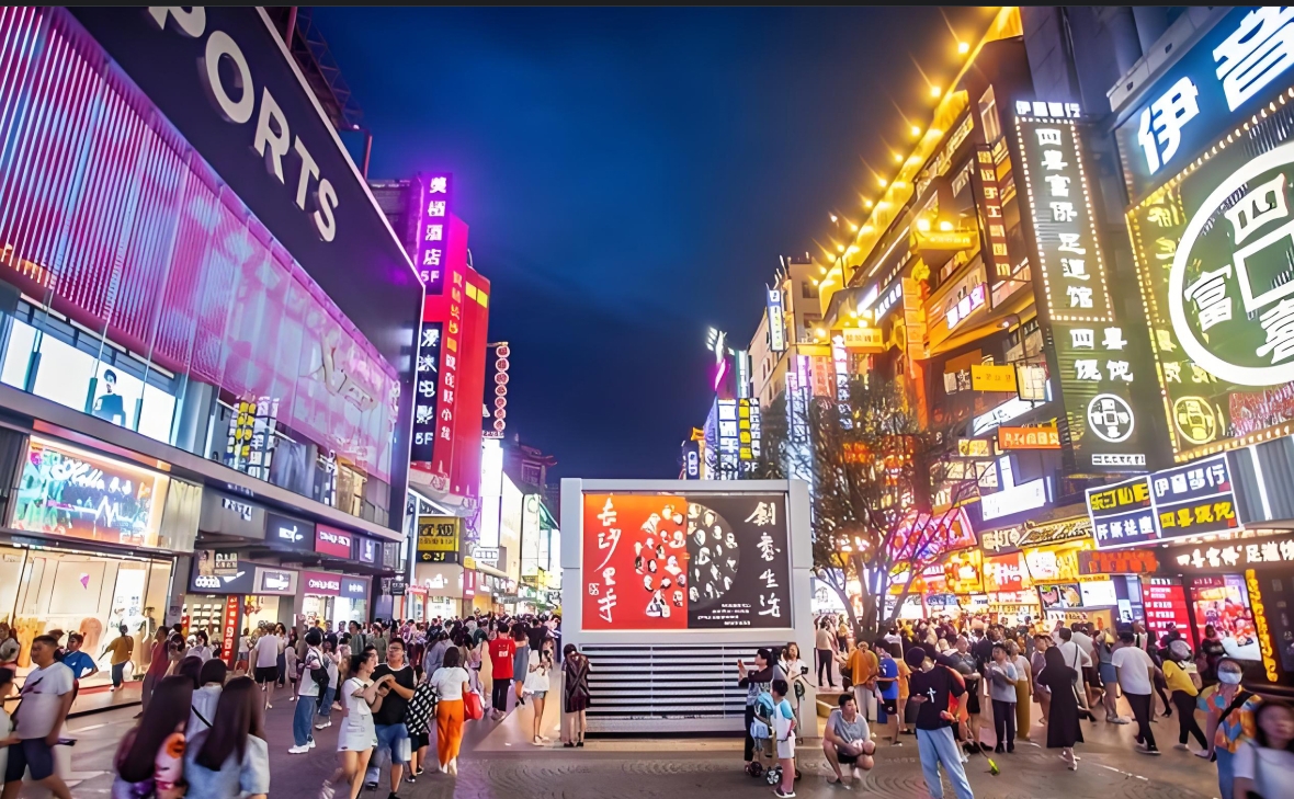解锁旅行新乐趣:富足到家,让上门按摩成为你的旅行伴侣!