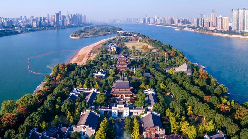 旅游也能享受私人按摩师?上门服务让你惊喜连连!