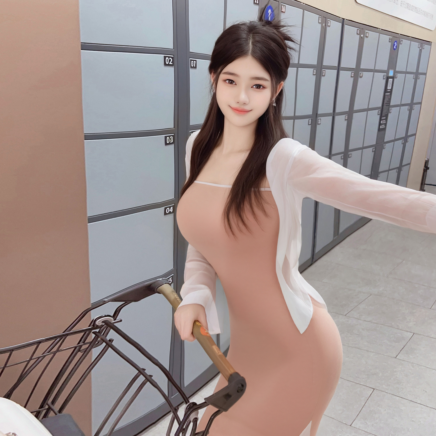 富足到家丨解锁全国100+城市，商旅人士的随身放松管家