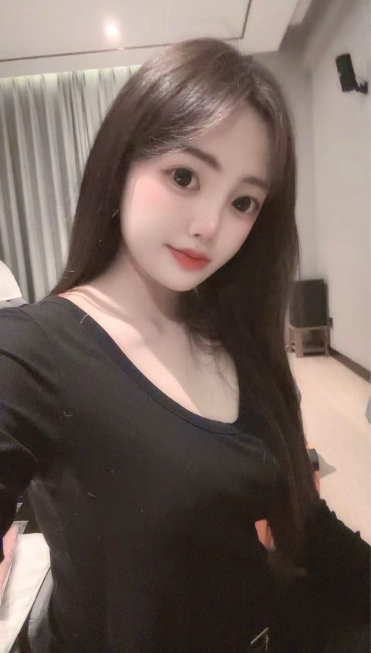 别再忍受酸痛了！富足到家推拿，一次体验就知不同