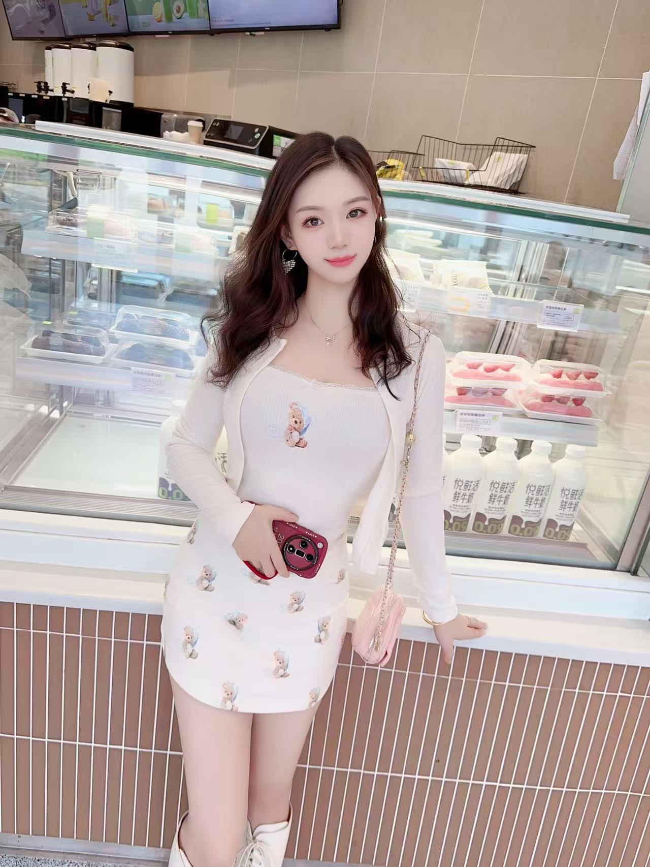 为什么按摩能够“救命”