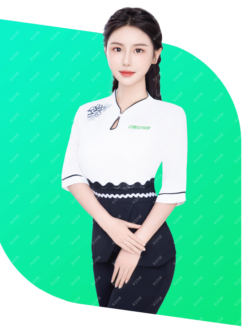 把身体交给专业的人，把时间留给重要的事 长沙上门理疗｜新老用户周六专享全单半价