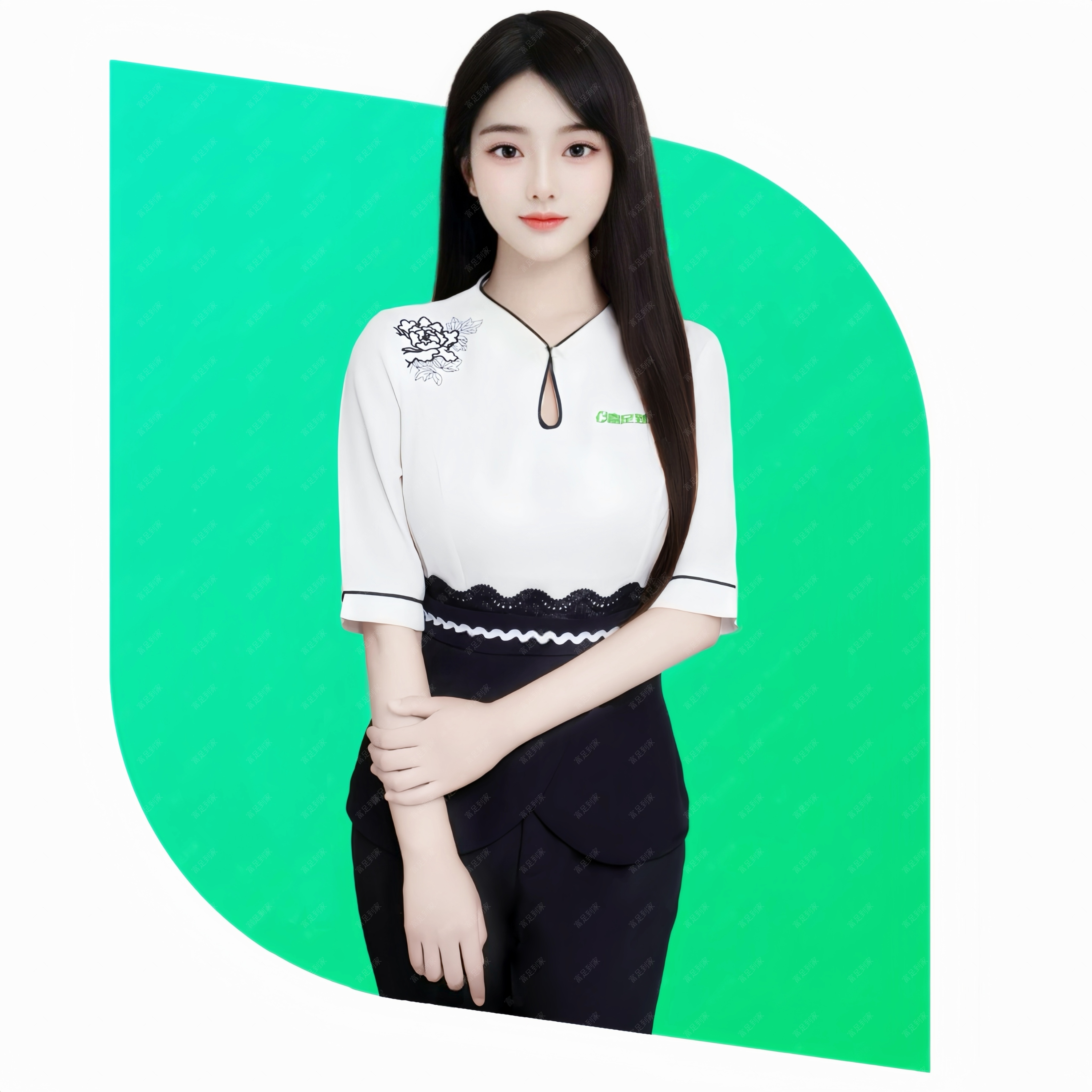 深夜按摩丨夜猫子的安神秘籍，24H 上门抚平焦虑！