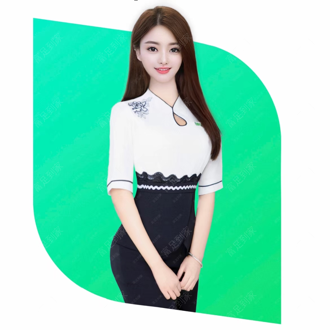 SPA‘快递’计划，这届年轻人的‘续命’新方式