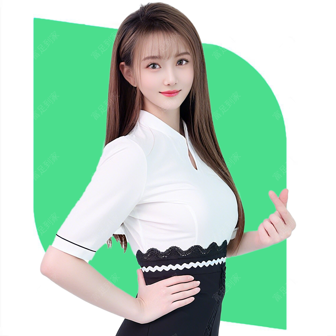 富足到家·疯狂半价丨「双十一限时返场」，三天疯狂半价，她只等你来~