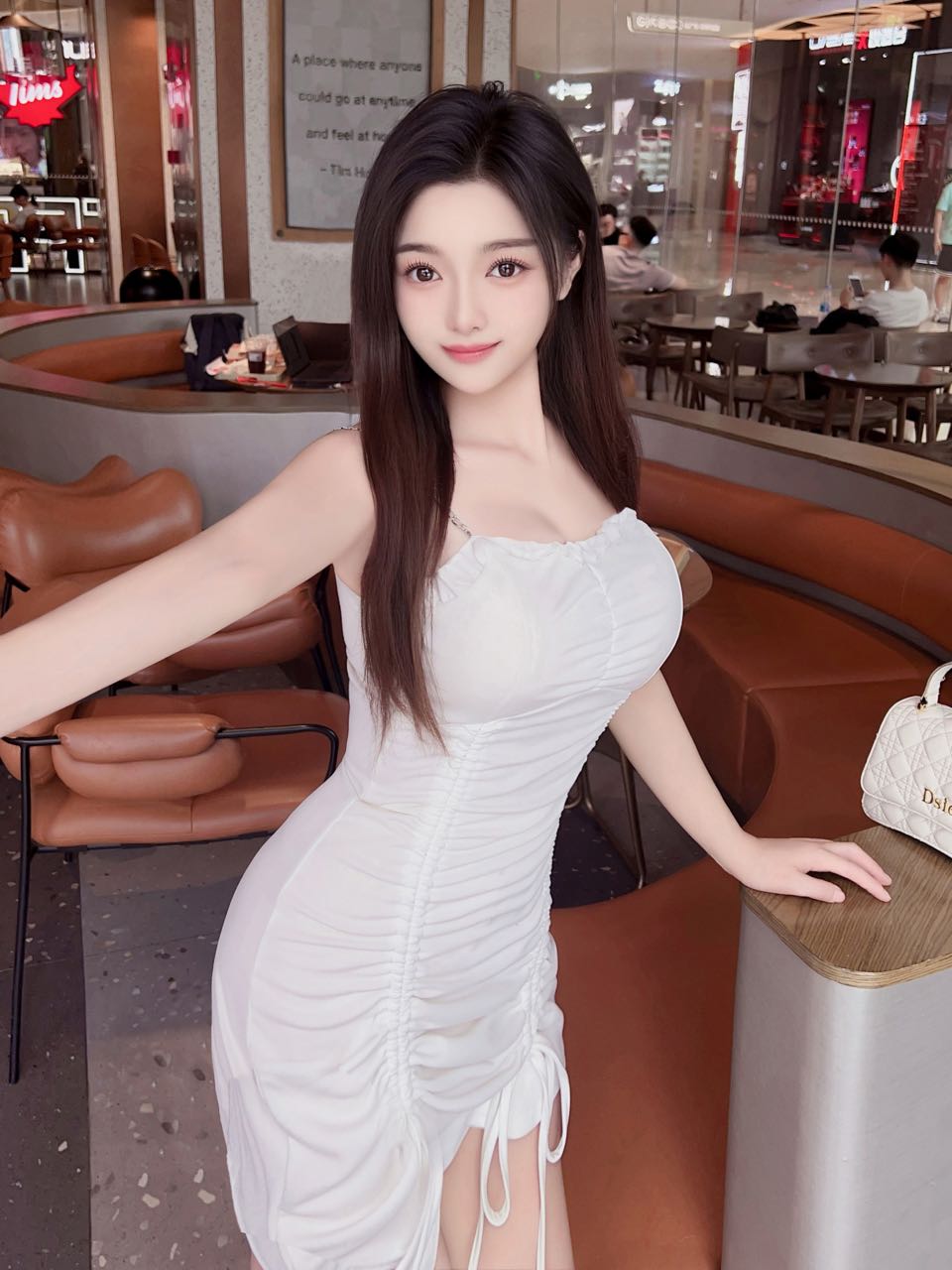 必抢｜富足到家双十一