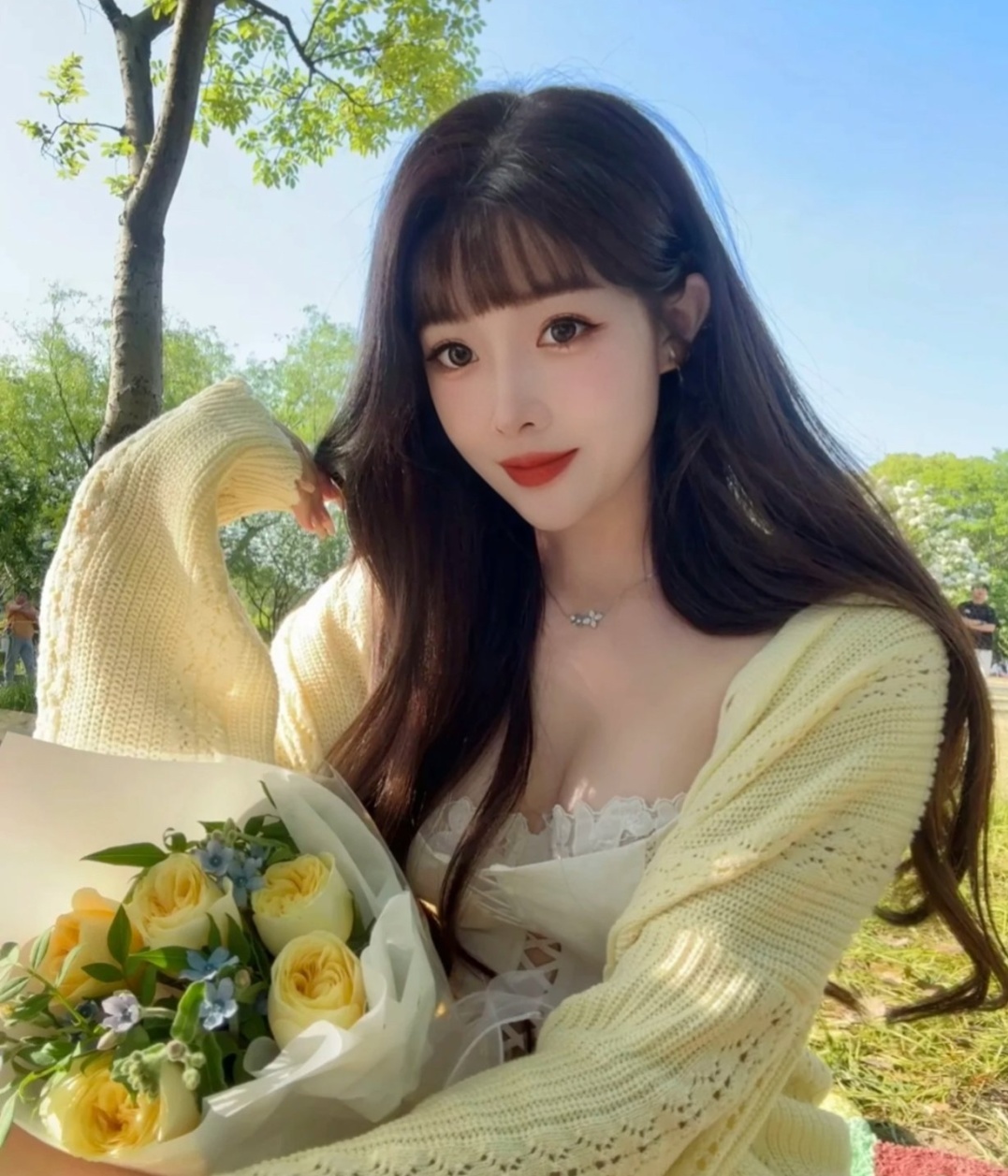 褪去疲惫的外衣，在家邂逅最懂你的理疗师