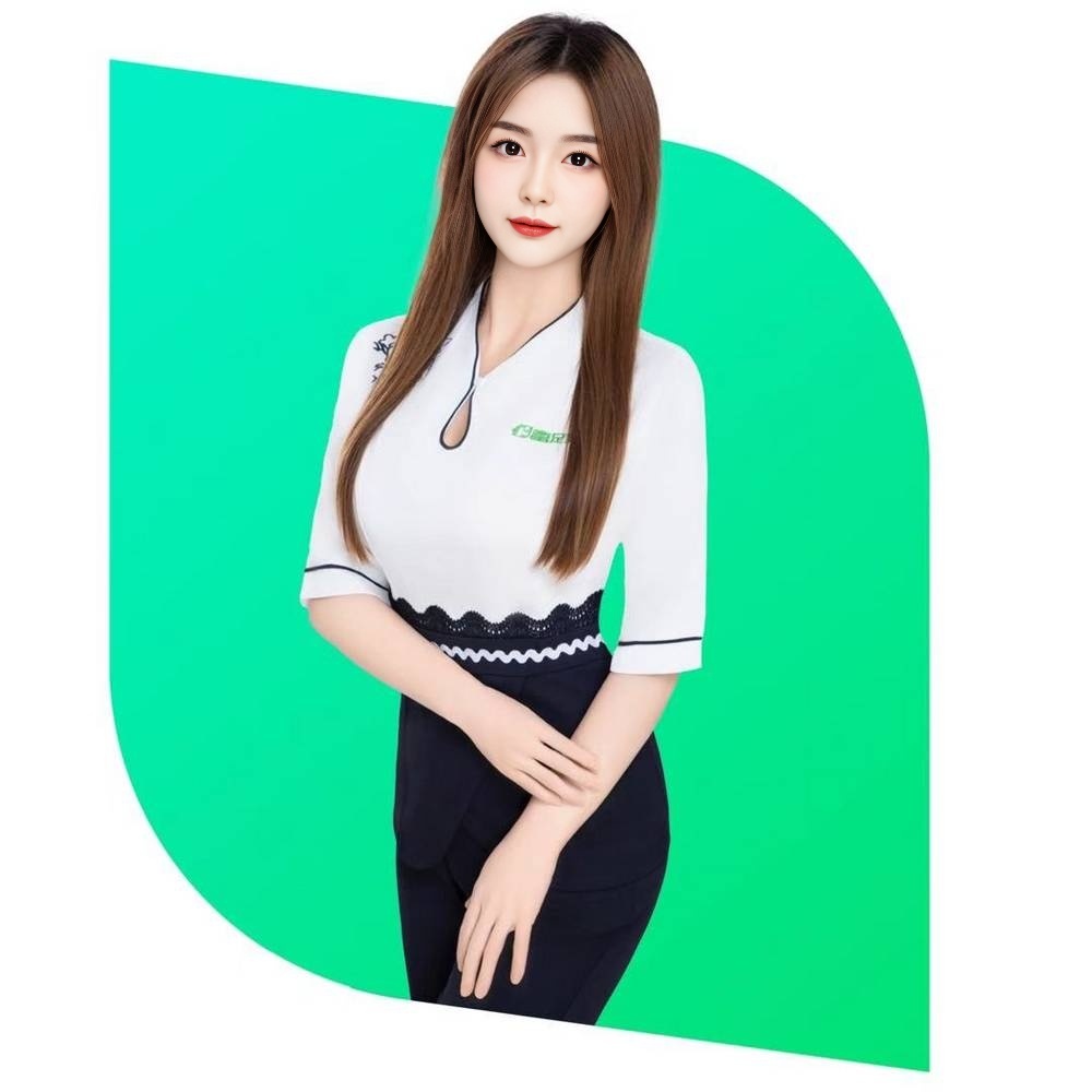 奉劝长沙的兄弟，这种“上门服务”试一次就戒不掉了！