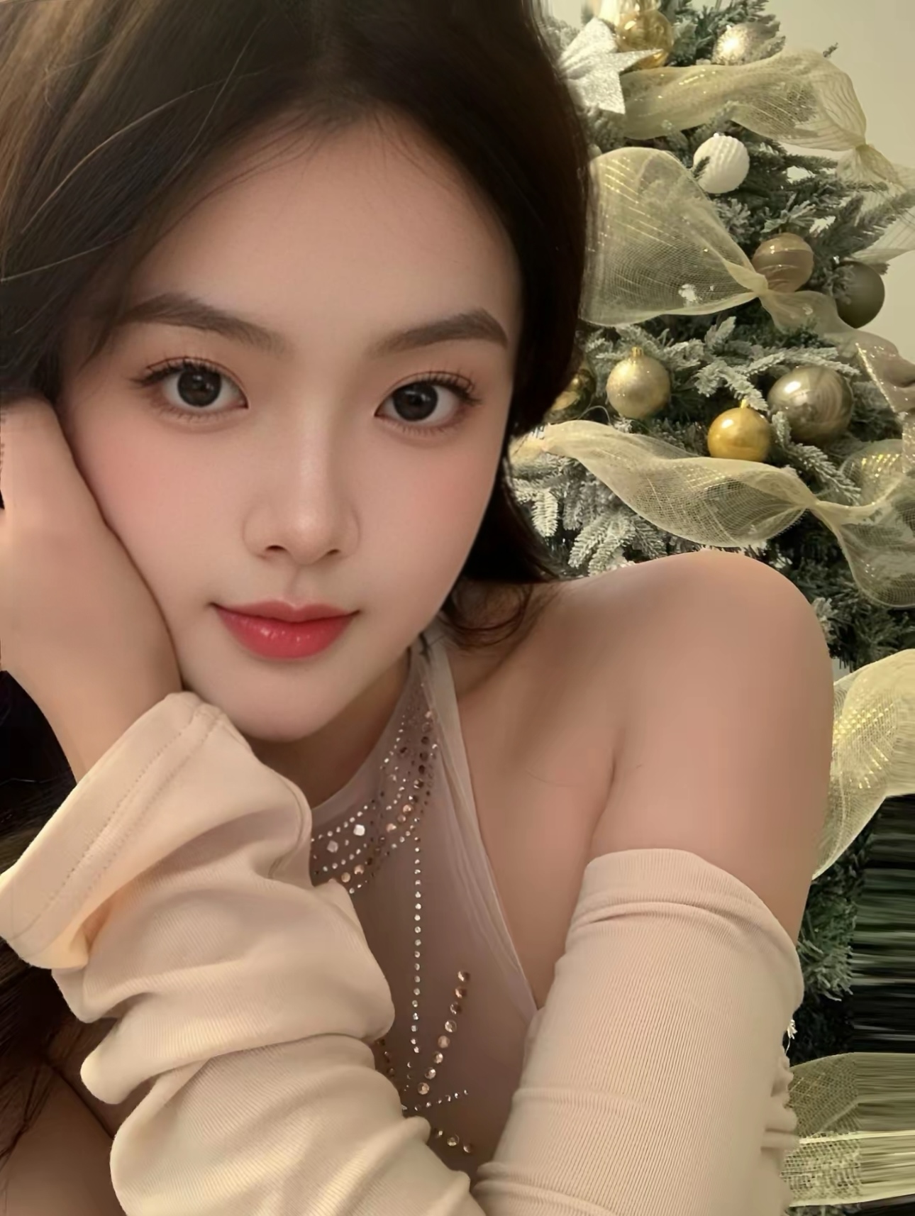 上门按摩丨在这座城，比搞定客户更难的是“搞定”自己的肩颈