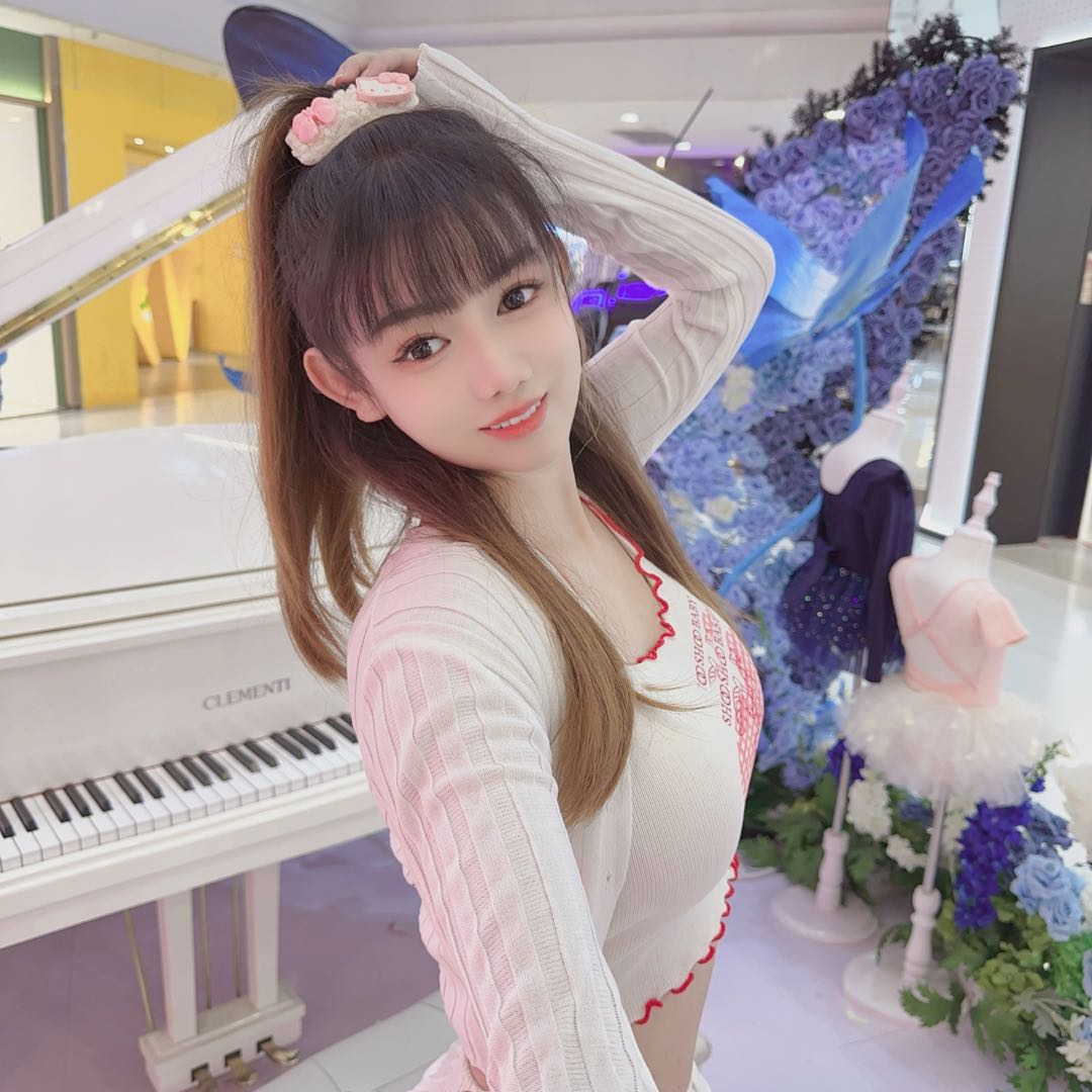 指尖唤醒活力富足到家欢迎你