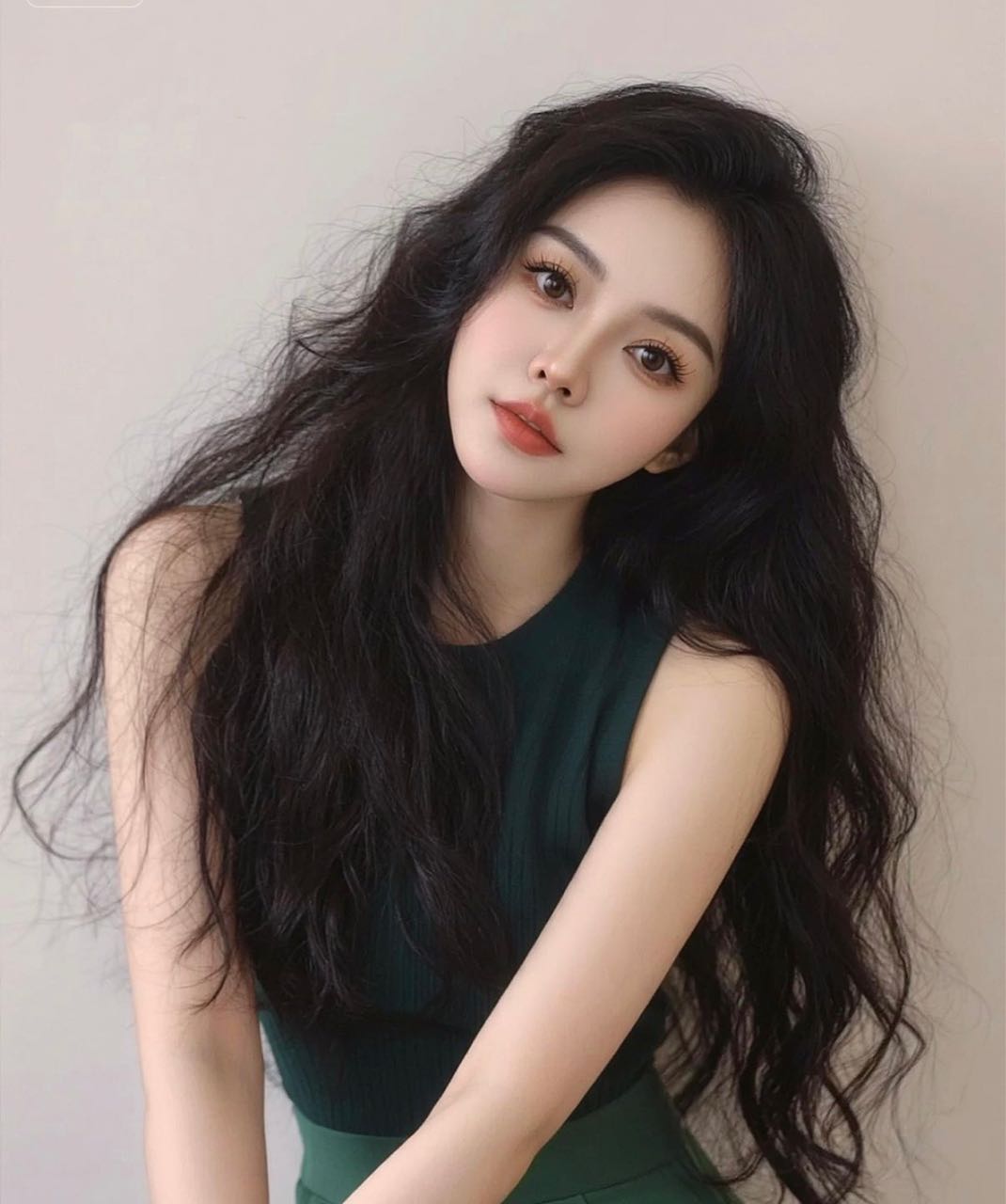 身体的深度对话：上门按摩spa