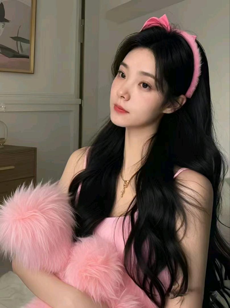 富足到家丨长沙伢子，过来看，3天半价体验活动今天启动，她在等你~