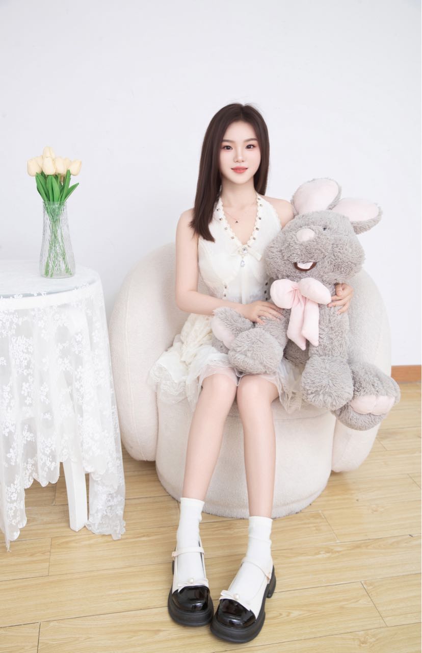 富足到家｜请查收冬日按摩放松小贴士