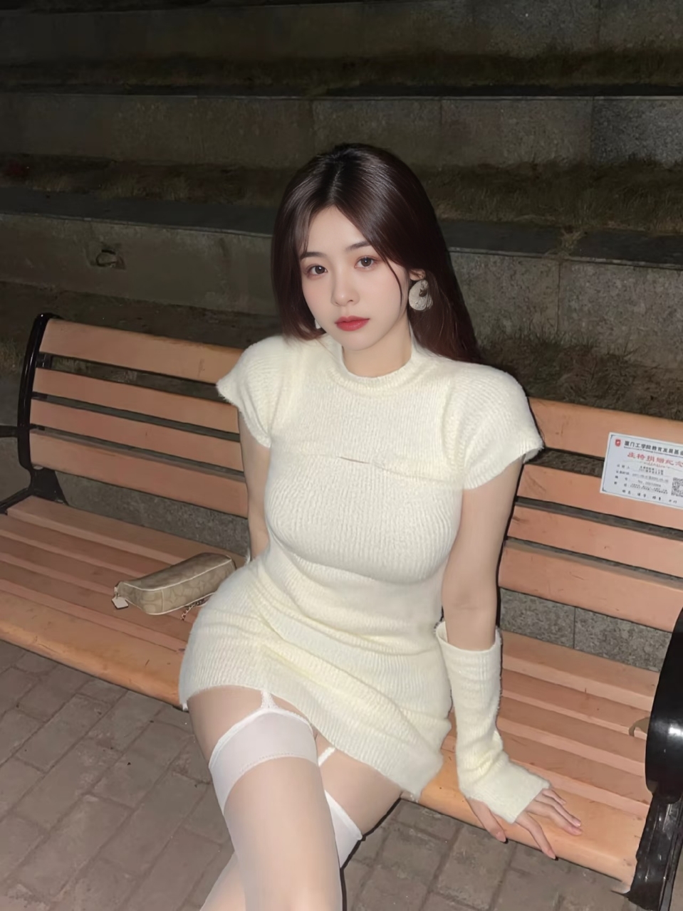 富足到家|周六半价|所有按摩项目半价