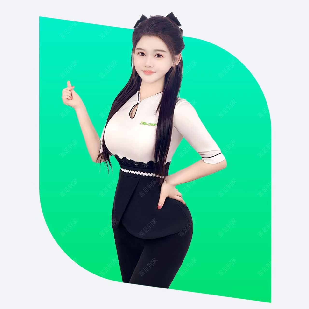 按摩早知道：24小时上门服务，解锁舒适新体验